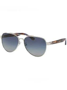 Tory Burch TY6070 Sunglasses
